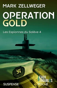 Opération Gold