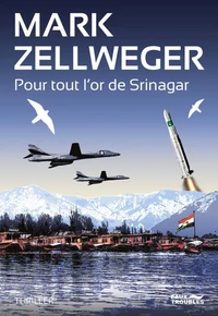 Pour tout l'or de Srinagar