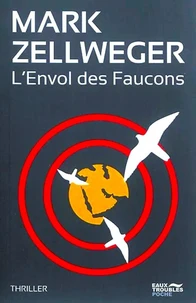 L'envol des Faucons