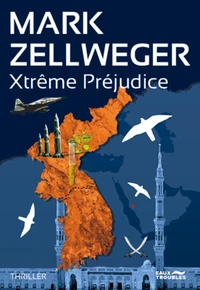 Xtrême préjudice
