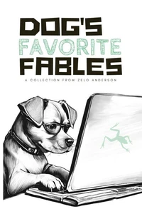 Dog's Favorite Fables