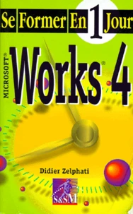 Works 4