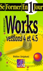 Works
