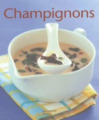 Champignons