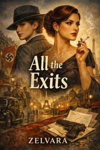 All the Exits