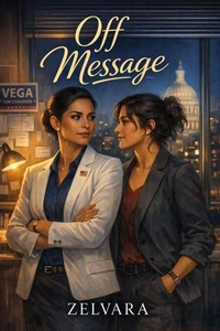Off Message