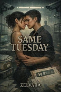 Same Tuesday