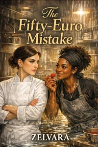 The Fifty-Euro Mistake