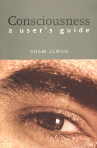 Consciousness. A User'S Guide