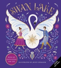 Swan Lake