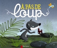 A pas de loup.pdf