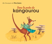 Dans la poche du kangourou.pdf