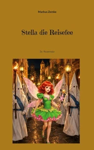 Stella die Reisefee
