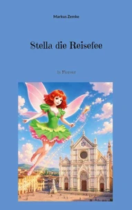 Stella die Reisefee