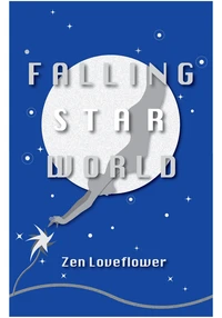Falling Star World