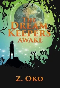The Dream Keepers - Awake