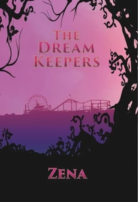 The Dream Keepers
