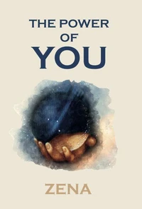 The Power of You