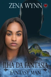 Ilha Da Fantasia: Fantasy Man