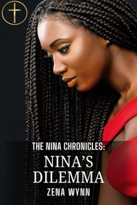 Nina's Dilemma