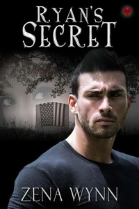 Ryan's Secret