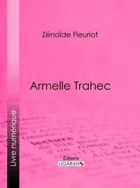 Armelle Trahec