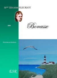 Bonasse