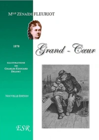 Grand-coeur