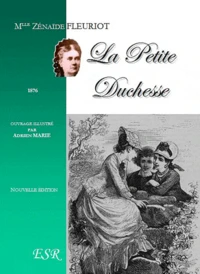 La petite duchesse