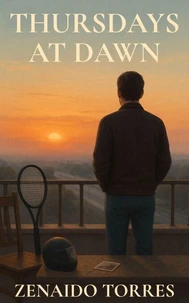 Thursdays at Dawn