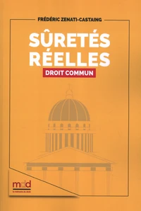 Suretés réelles