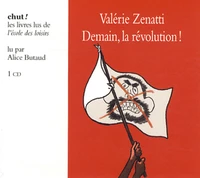 Demain, la révolution !