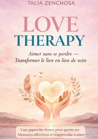 Love Therapy