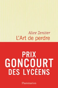 L'Art de perdre