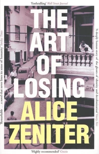 The Art of Losing