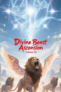 Divine Beast Ascension, Volume 22