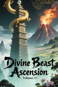 Divine Beast Ascension, Volume 37