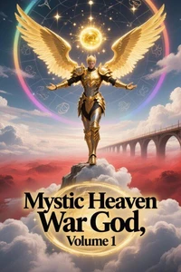 Mystic Heaven War God, Volume 1
