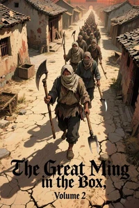 The Great Ming in the Box, Volume 2