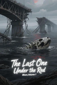 The Last One Under the Red Moon, Volume 1