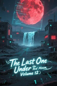 The Last One Under the Red Moon, Volume 12