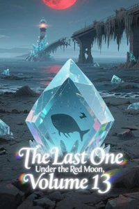The Last One Under the Red Moon, Volume 13