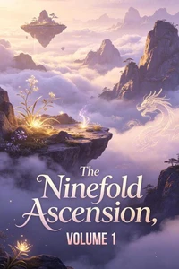 The Ninefold Ascension, Volume 1