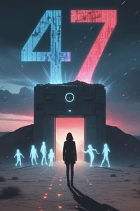 47