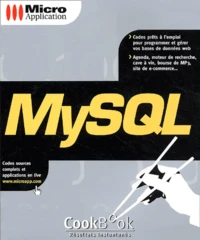 Mysql