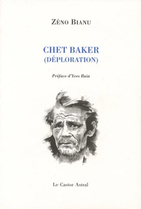Chet Baker