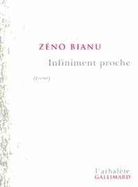 Infiniment Proche