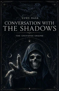Conversation with the Shadows
