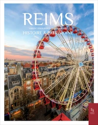 Reims