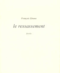 Le ressassement